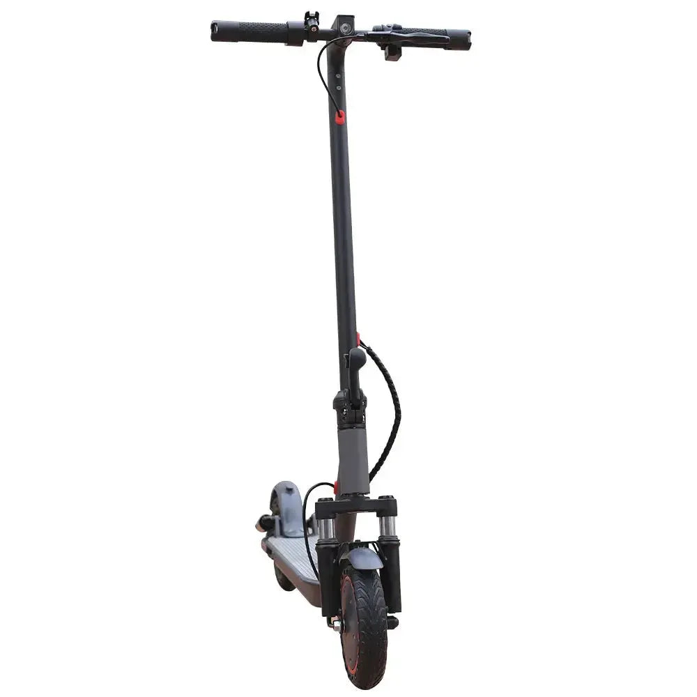 AOVO PRO / LadPad AP07 Electric Scooter